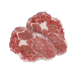 Ground beef