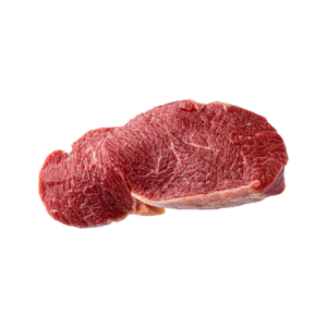 Beef tenderloin