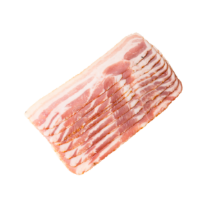 Bacon