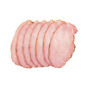 Pork chops
