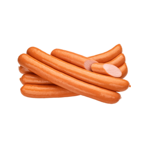 Italian sausage