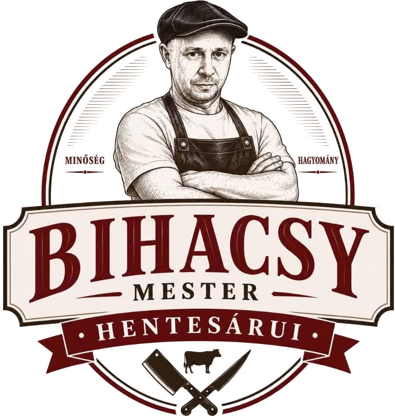 Kolbászműhely